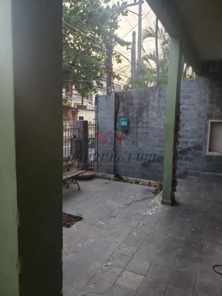 Casa de Condomínio, 5 quartos - Foto 6