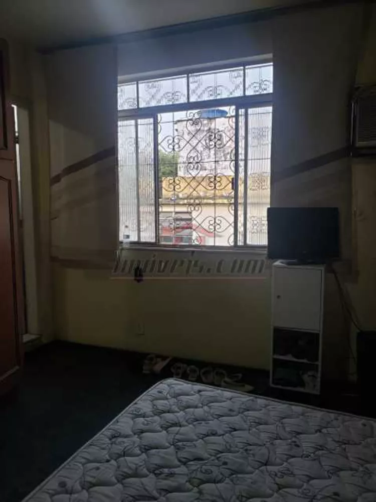 Casa de Condomínio, 5 quartos - Foto 13