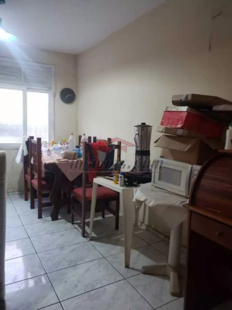 Casa de Condomínio, 5 quartos - Foto 7