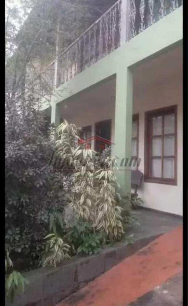 Casa de Condomínio, 5 quartos - Foto 5