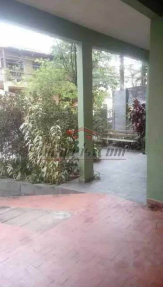 Casa de Condomínio, 5 quartos - Foto 11