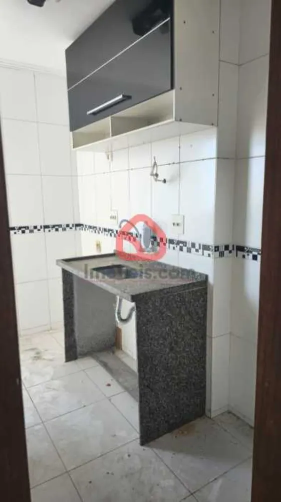 Apartamento, 2 quartos, 62 m² - Foto 11