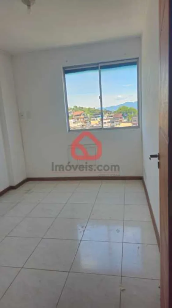 Apartamento, 2 quartos, 62 m² - Foto 4