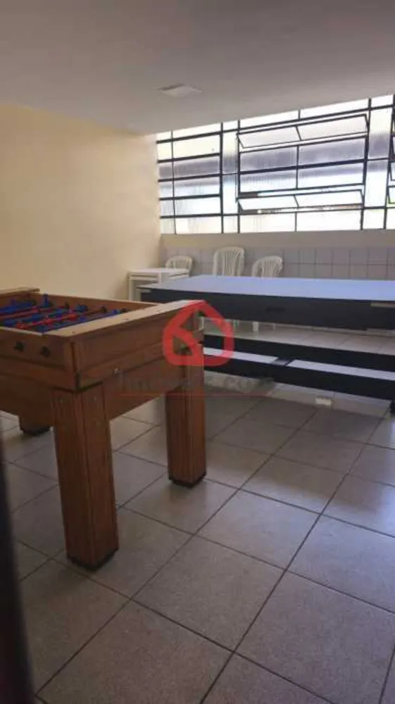 Apartamento, 2 quartos, 62 m² - Foto 17