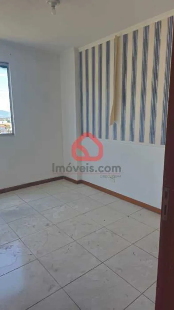 Apartamento, 2 quartos, 62 m² - Foto 7