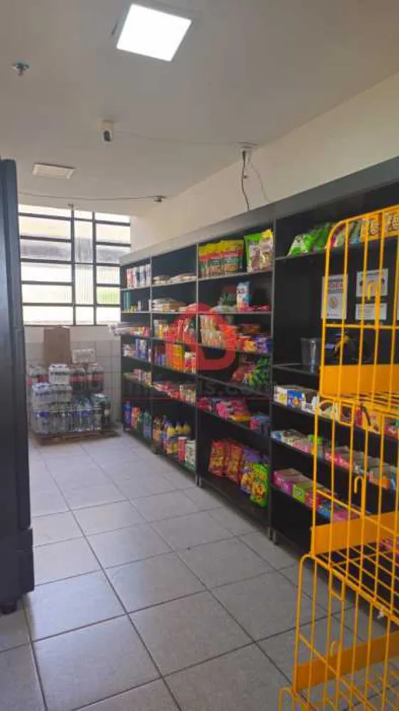 Apartamento, 2 quartos, 62 m² - Foto 16