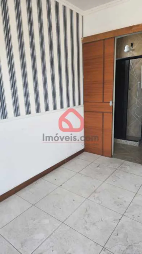 Apartamento, 2 quartos, 62 m² - Foto 6