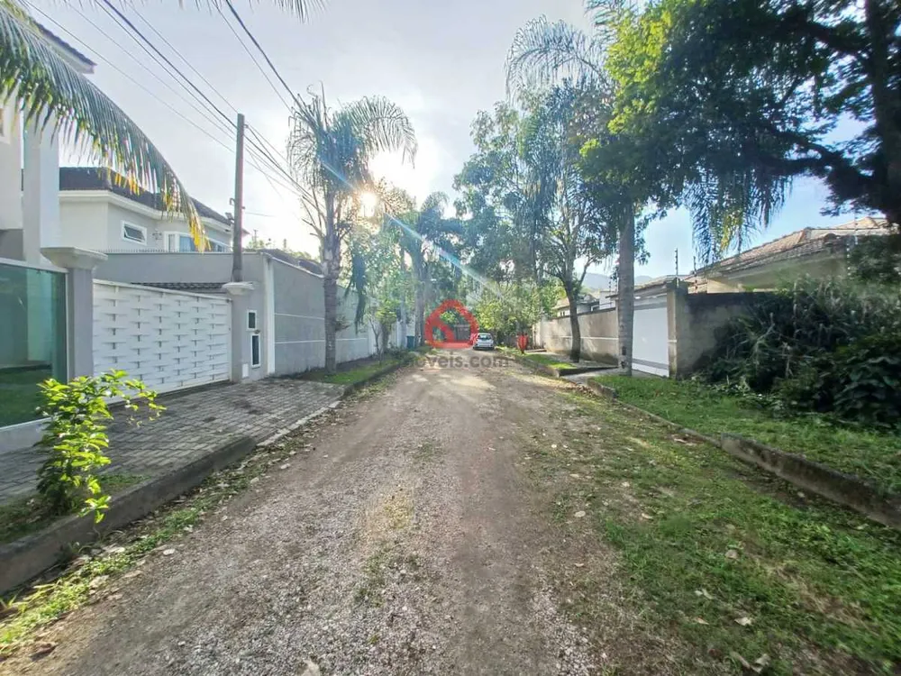 Terreno, 180 m² - Foto 9