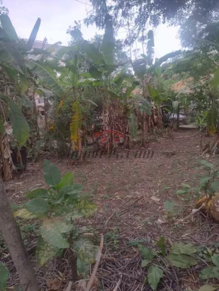 Terreno, 4900 m² - Foto 4