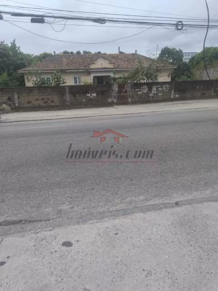 Terreno, 4900 m² - Foto 6