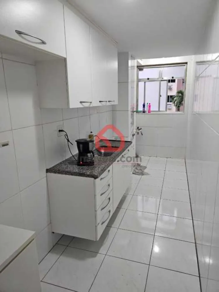 Apartamento, 2 quartos, 72 m² - Foto 26