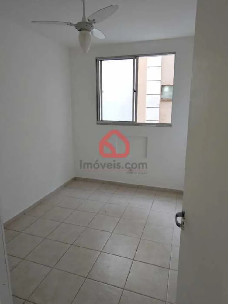 Apartamento, 2 quartos, 72 m² - Foto 16