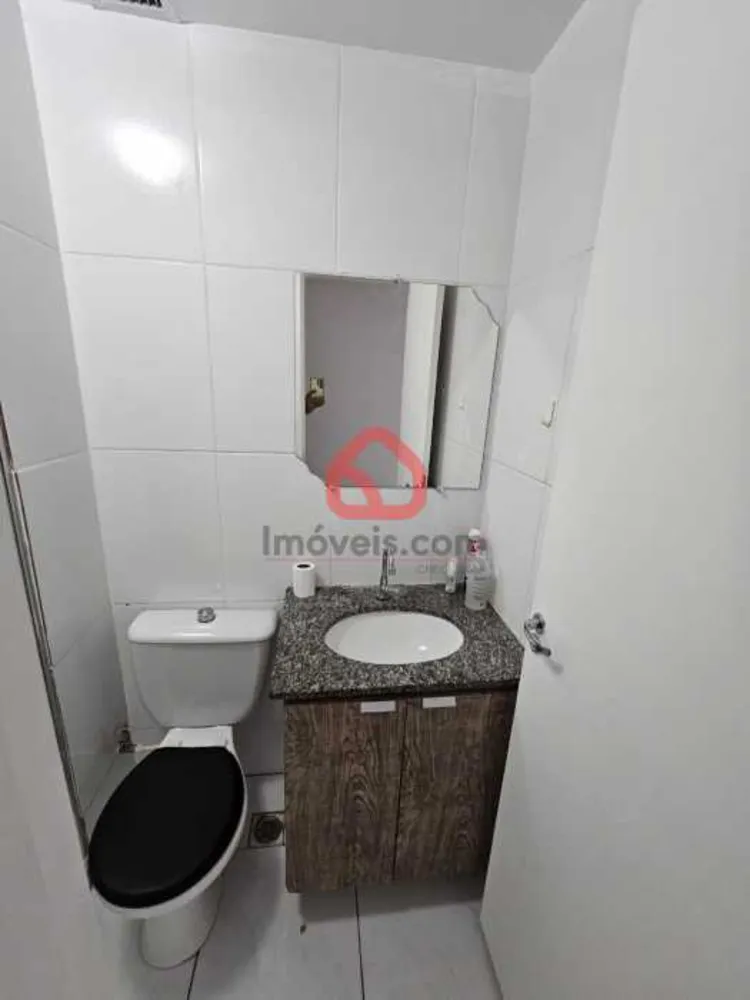 Apartamento, 2 quartos, 72 m² - Foto 4