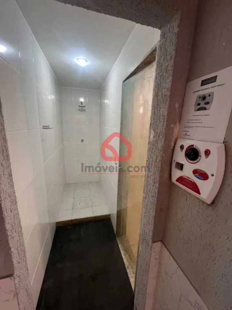 Apartamento, 2 quartos, 72 m² - Foto 10