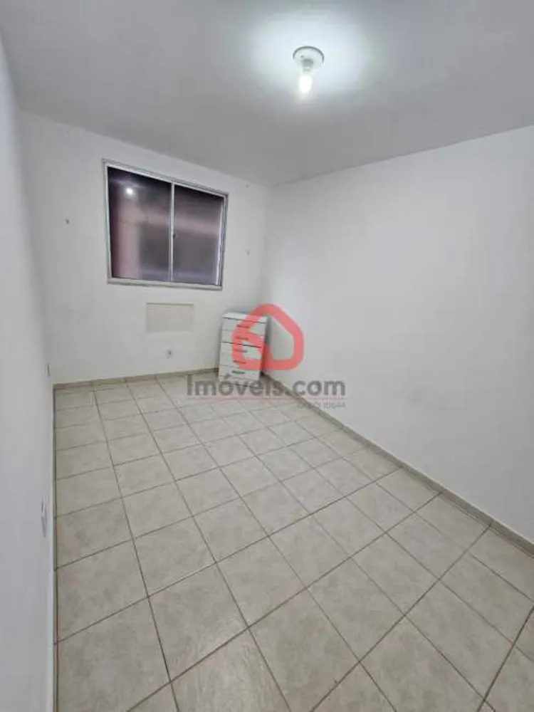 Apartamento, 2 quartos, 72 m² - Foto 25