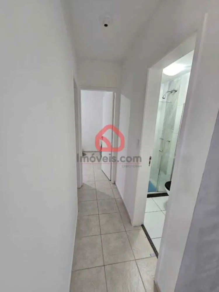 Apartamento, 2 quartos, 72 m² - Foto 20
