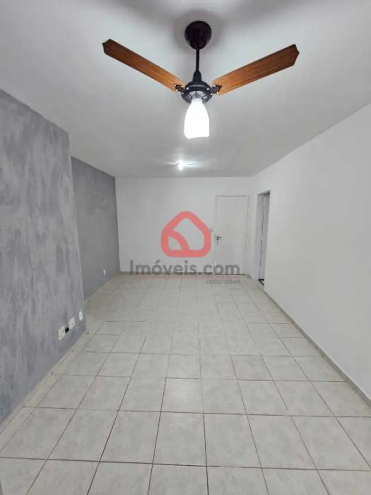 Apartamento, 2 quartos, 72 m² - Foto 24