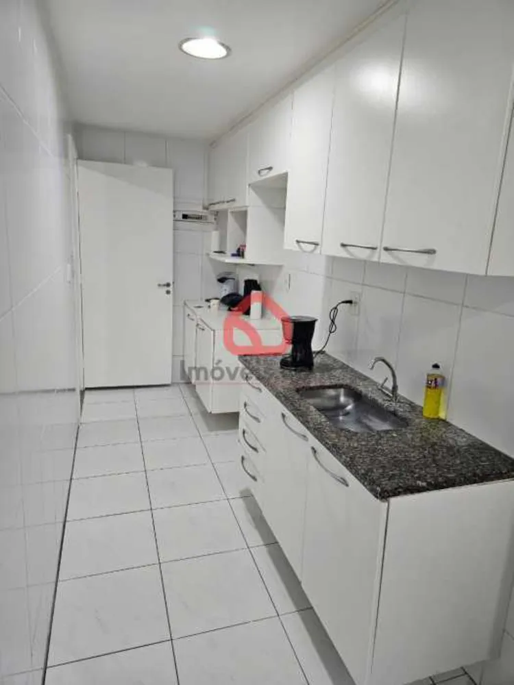 Apartamento, 2 quartos, 72 m² - Foto 15