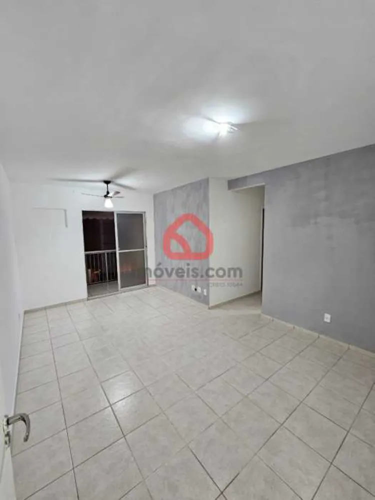 Apartamento, 2 quartos, 72 m² - Foto 9