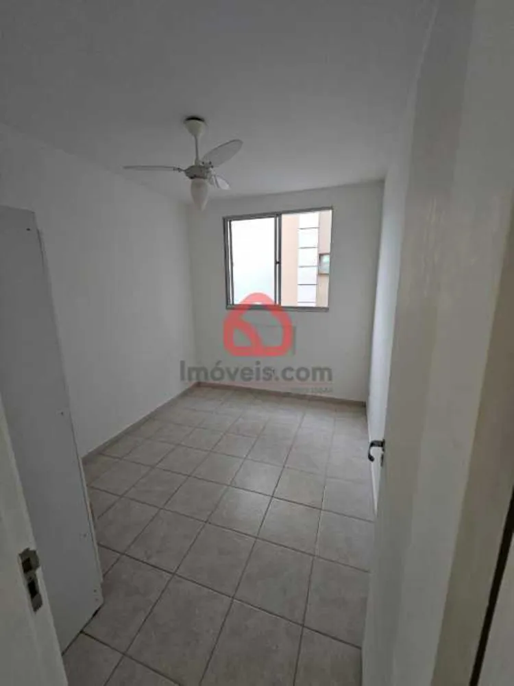 Apartamento, 2 quartos, 72 m² - Foto 12
