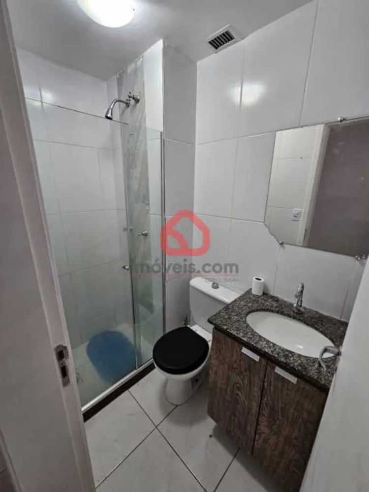 Apartamento, 2 quartos, 72 m² - Foto 28