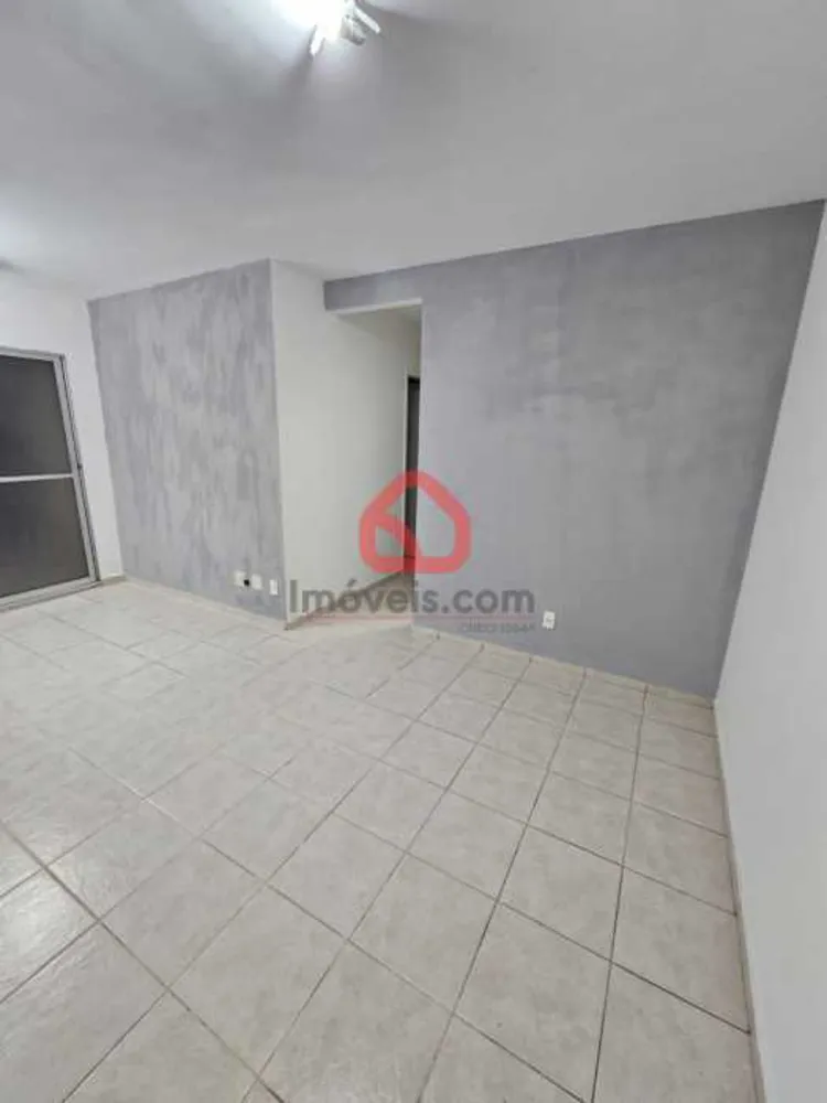 Apartamento, 2 quartos, 72 m² - Foto 14
