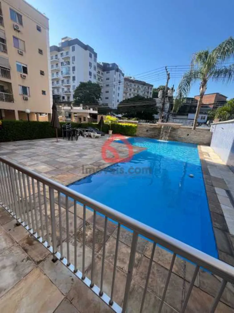 Apartamento, 2 quartos, 72 m² - Foto 27