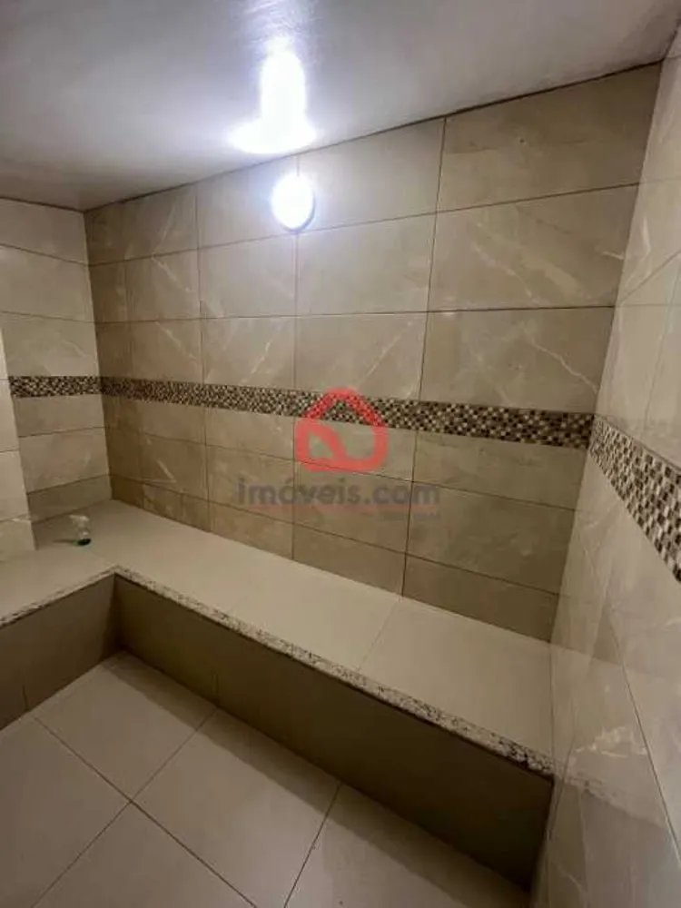 Apartamento, 2 quartos, 72 m² - Foto 23