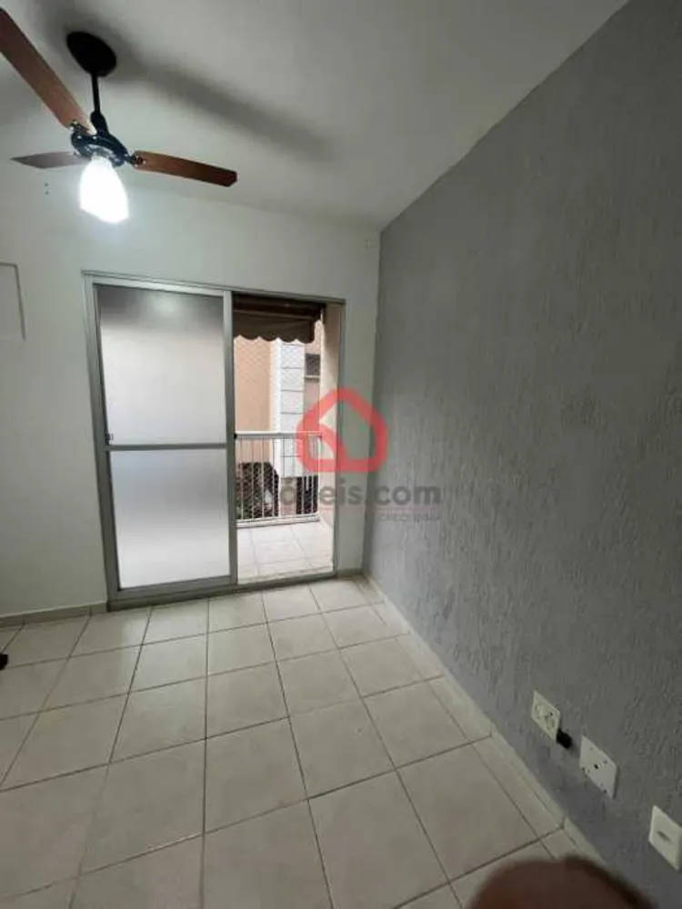 Apartamento, 2 quartos, 72 m² - Foto 21