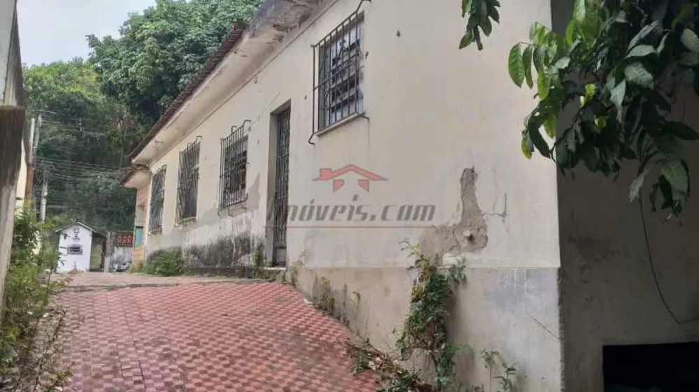 Terreno, 510 m² - Foto 8