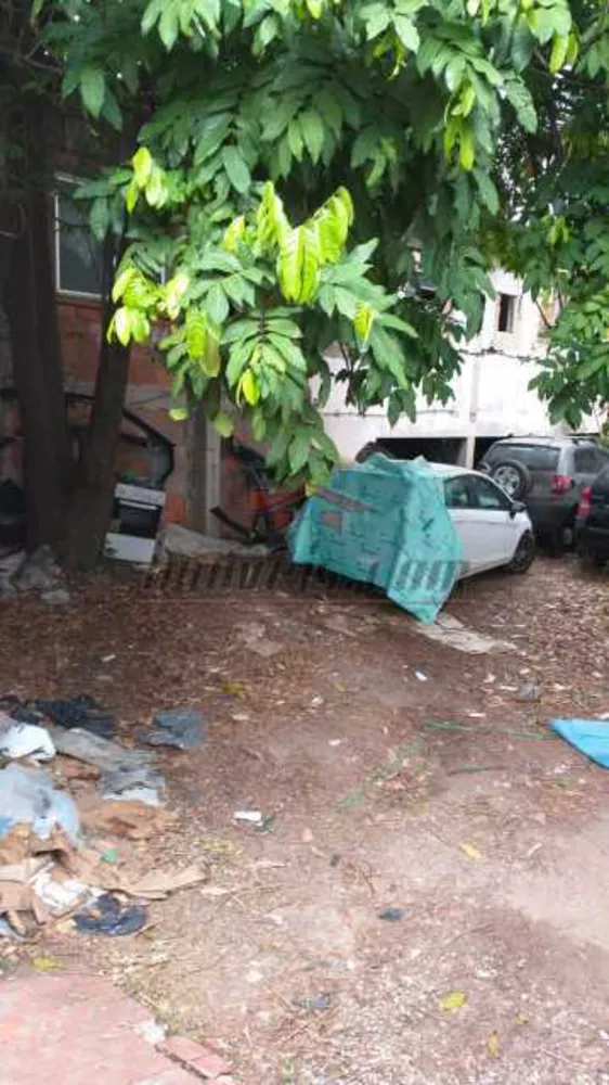 Terreno, 510 m² - Foto 4