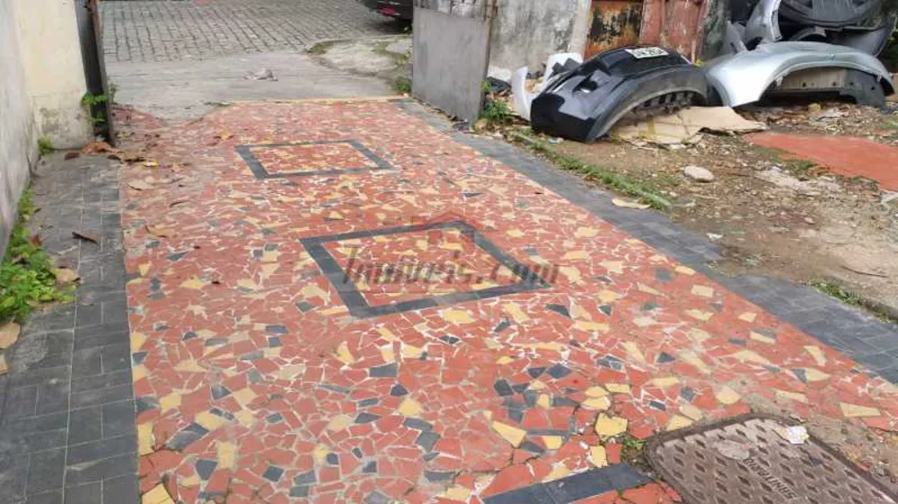 Terreno, 510 m² - Foto 7