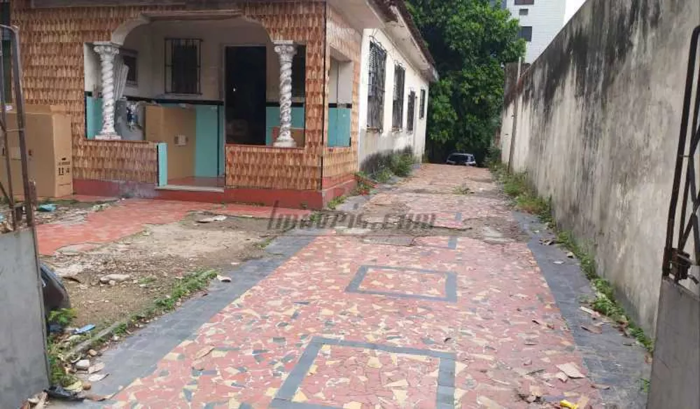 Terreno, 510 m² - Foto 2