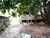 Terreno, 510 m² - Foto 3