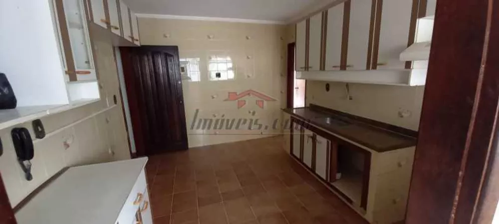 Apartamento, 2 quartos, 96 m² - Foto 15