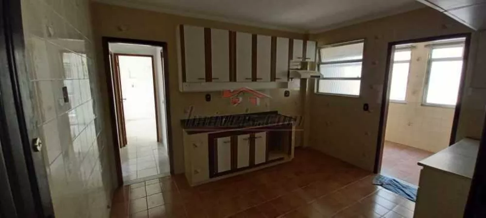 Apartamento, 2 quartos, 96 m² - Foto 6