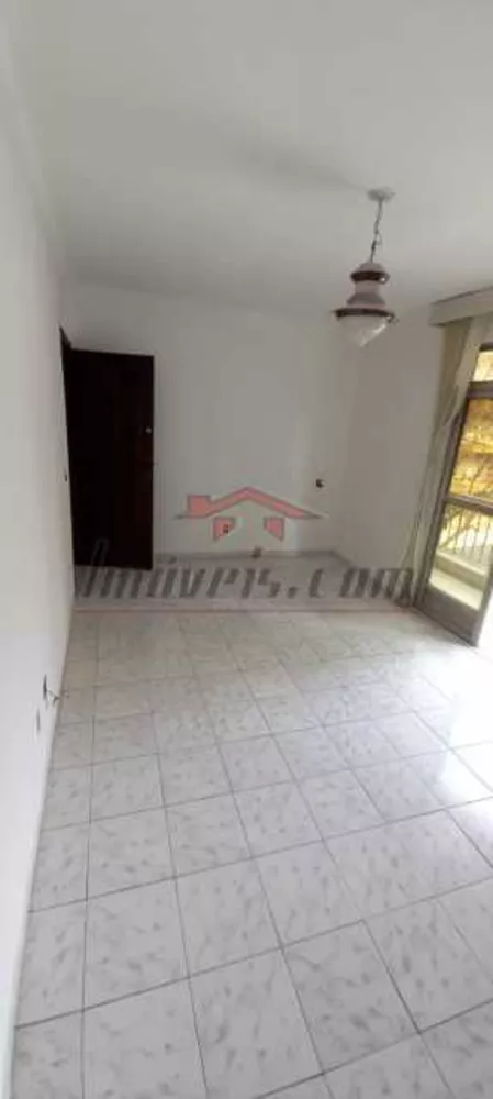 Apartamento, 2 quartos, 96 m² - Foto 29