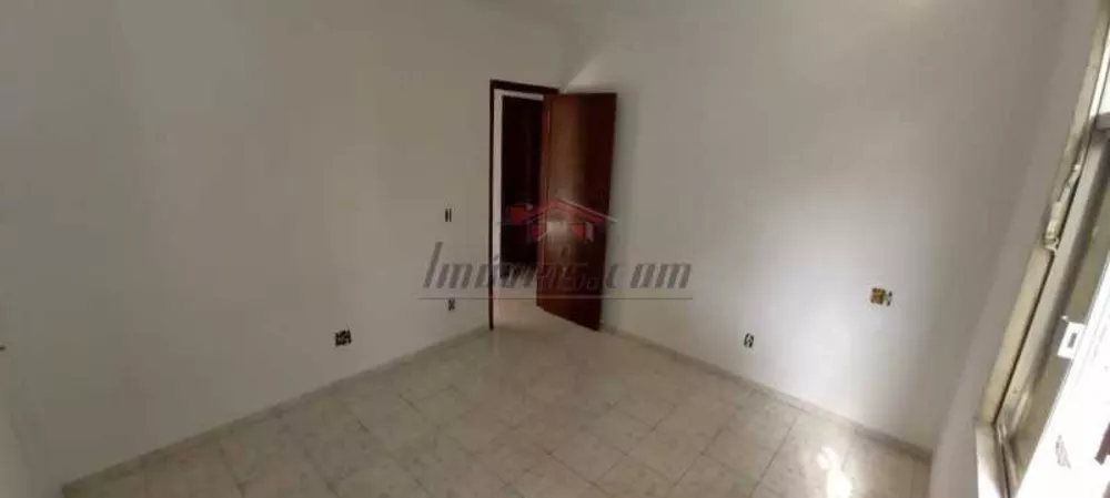 Apartamento, 2 quartos, 96 m² - Foto 13