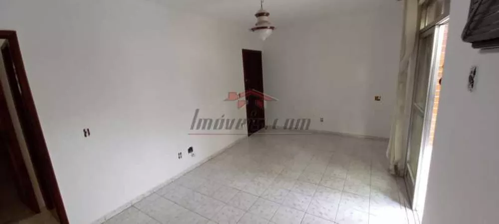 Apartamento, 2 quartos, 96 m² - Foto 8