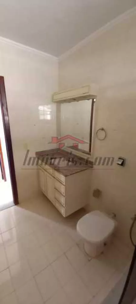 Apartamento, 2 quartos, 96 m² - Foto 11