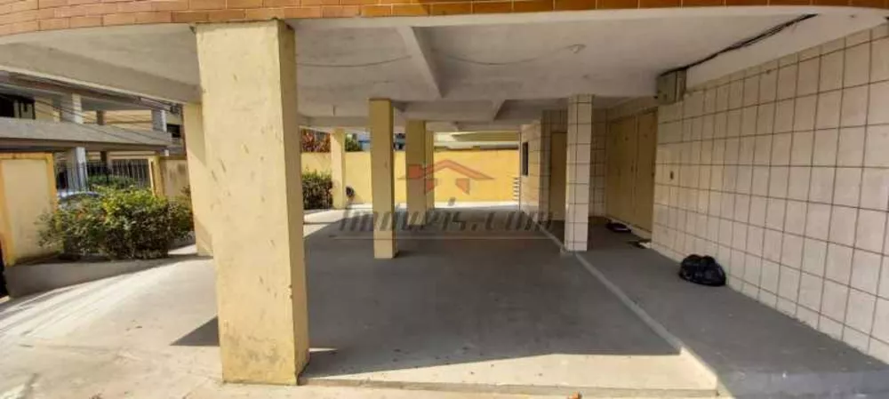 Apartamento, 2 quartos, 96 m² - Foto 2