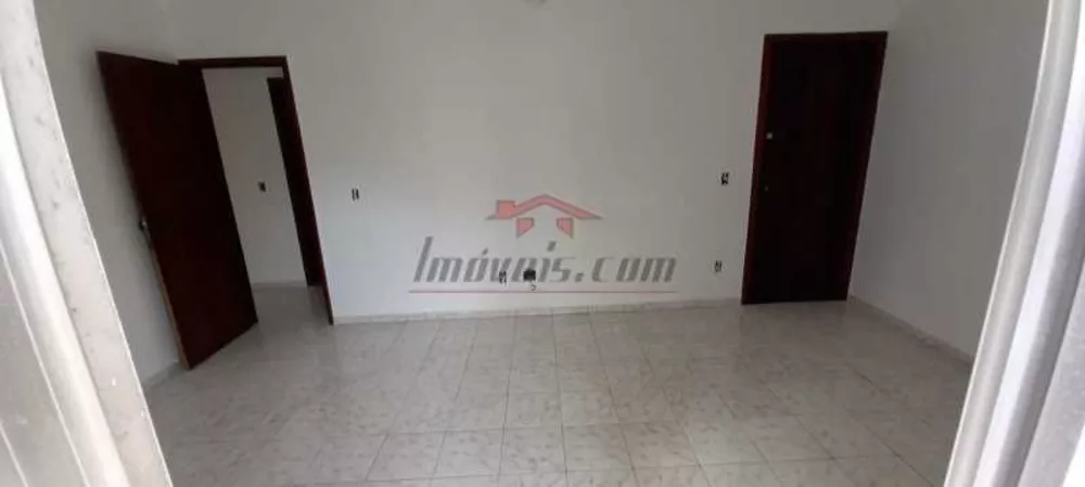 Apartamento, 2 quartos, 96 m² - Foto 17