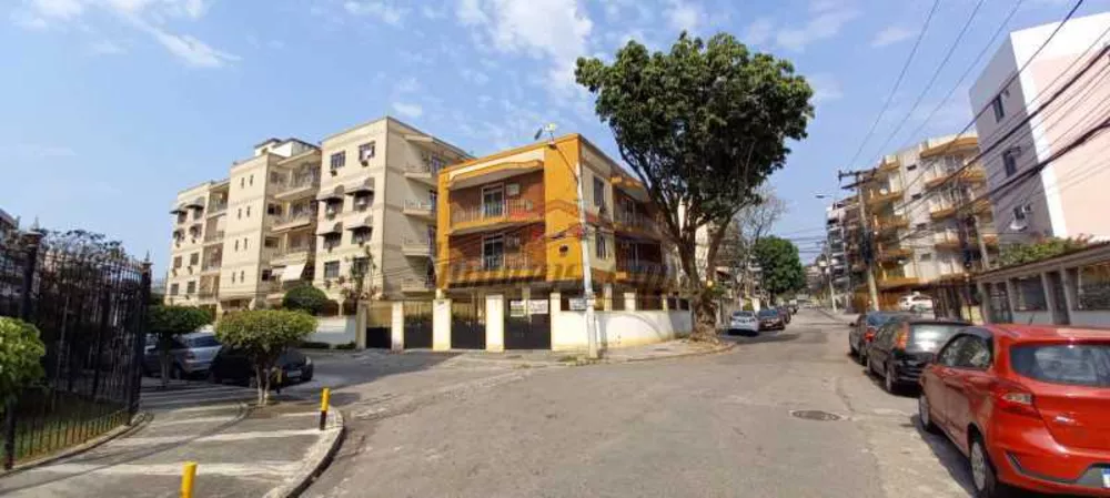 Apartamento, 2 quartos, 96 m² - Foto 28