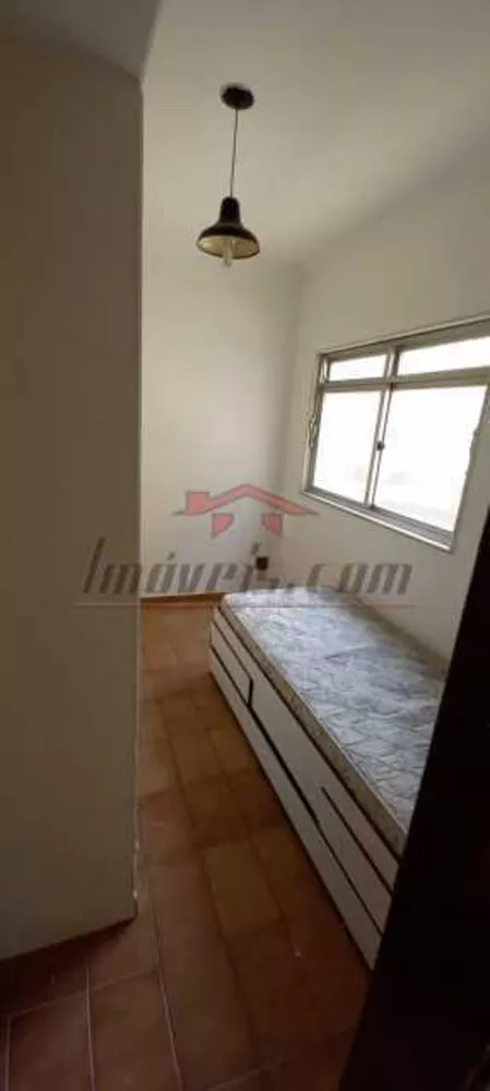 Apartamento, 2 quartos, 96 m² - Foto 20