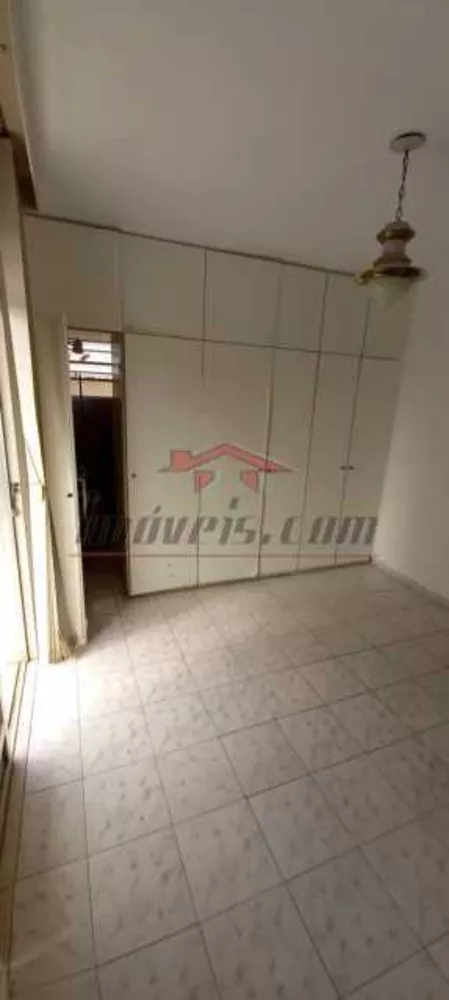 Apartamento, 2 quartos, 96 m² - Foto 21