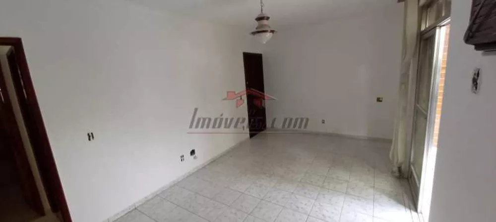 Apartamento, 2 quartos, 96 m² - Foto 3