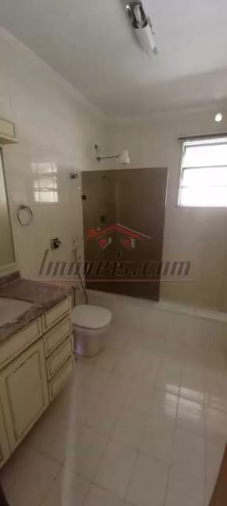 Apartamento, 2 quartos, 96 m² - Foto 22