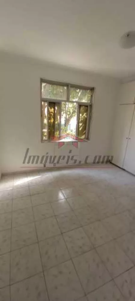 Apartamento, 2 quartos, 96 m² - Foto 5