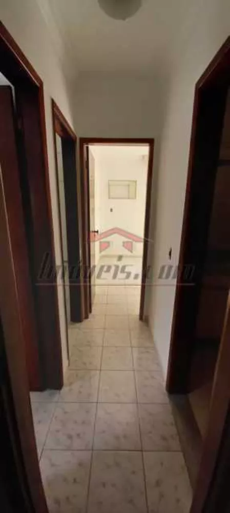 Apartamento, 2 quartos, 96 m² - Foto 7