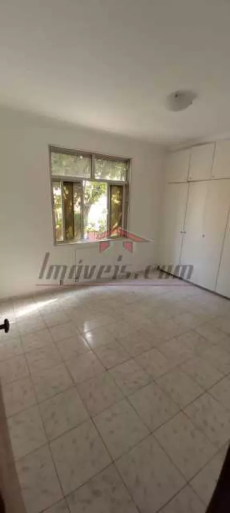 Apartamento, 2 quartos, 96 m² - Foto 1